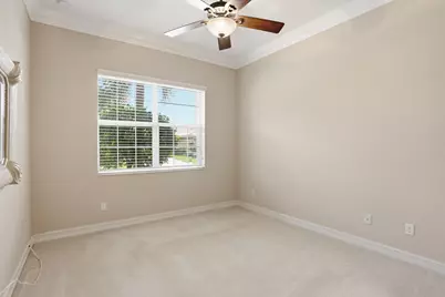 10825 Leaf Bridge Way, Boynton Beach, FL 33473 - Photo 7