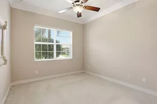 10825 Leaf Bridge Way, Boynton Beach, FL 33473 - Photo 7