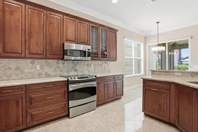 10825 Leaf Bridge Way, Boynton Beach, FL 33473 - Photo 11