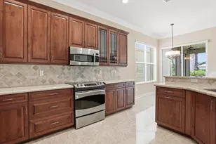 10825 Leaf Bridge Way, Boynton Beach, FL 33473 - Photo 11