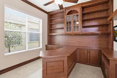 10825 Leaf Bridge Way, Boynton Beach, FL 33473 - Photo 5