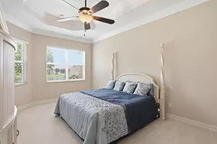 10825 Leaf Bridge Way, Boynton Beach, FL 33473 - Photo 21