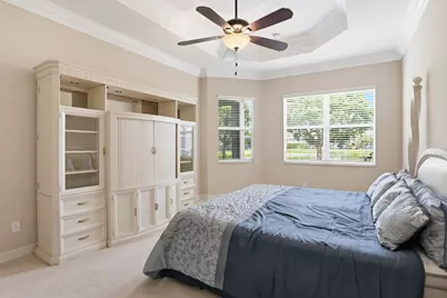 10825 Leaf Bridge Way, Boynton Beach, FL 33473 - Photo 21