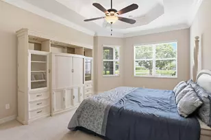 10825 Leaf Bridge Way, Boynton Beach, FL 33473 - Photo 21