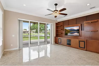 10825 Leaf Bridge Way, Boynton Beach, FL 33473 - Photo 17