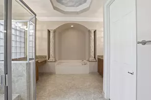 10825 Leaf Bridge Way, Boynton Beach, FL 33473 - Photo 25