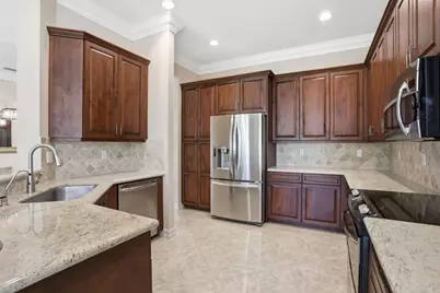 10825 Leaf Bridge Way, Boynton Beach, FL 33473 - Photo 13