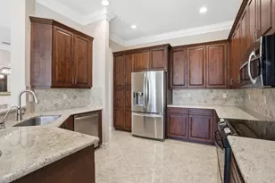 10825 Leaf Bridge Way, Boynton Beach, FL 33473 - Photo 13
