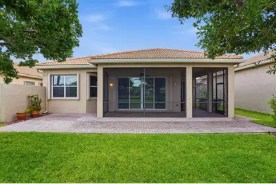 10825 Leaf Bridge Way, Boynton Beach, FL 33473 - Photo 35