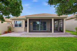 10825 Leaf Bridge Way, Boynton Beach, FL 33473 - Photo 35