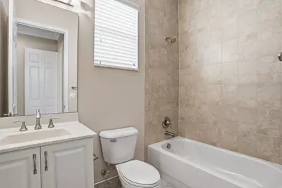 10825 Leaf Bridge Way, Boynton Beach, FL 33473 - Photo 9