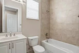 10825 Leaf Bridge Way, Boynton Beach, FL 33473 - Photo 9