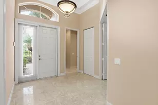10825 Leaf Bridge Way, Boynton Beach, FL 33473 - Photo 3