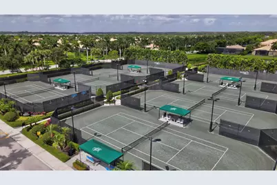 10825 Leaf Bridge Way, Boynton Beach, FL 33473 - Photo 35