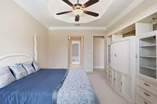 10825 Leaf Bridge Way, Boynton Beach, FL 33473 - Photo 23