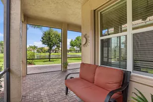 10825 Leaf Bridge Way, Boynton Beach, FL 33473 - Photo 31