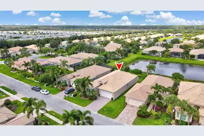 10825 Leaf Bridge Way, Boynton Beach, FL 33473 - Photo 37