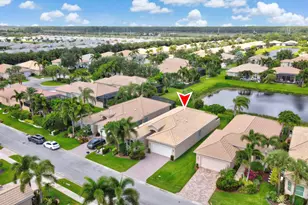 10825 Leaf Bridge Way, Boynton Beach, FL 33473 - Photo 37