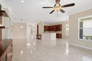 10825 Leaf Bridge Way, Boynton Beach, FL 33473 - Photo 19