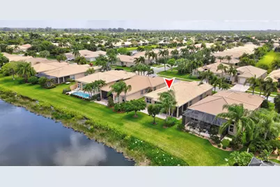 10825 Leaf Bridge Way, Boynton Beach, FL 33473 - Photo 39