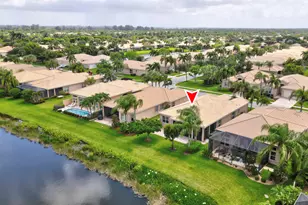 10825 Leaf Bridge Way, Boynton Beach, FL 33473 - Photo 39