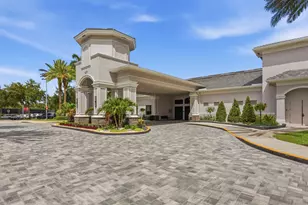 10825 Leaf Bridge Way, Boynton Beach, FL 33473 - Photo 41