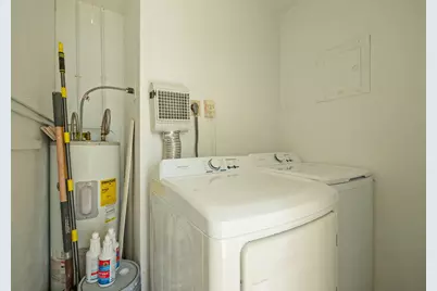 5205 NW 28th Avenue, Tamarac, FL 33309 - Photo 21