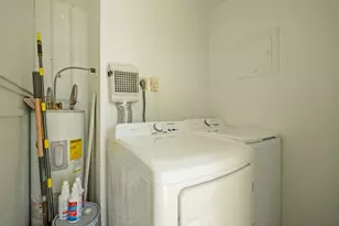 5205 NW 28th Ave, Tamarac, FL 33309 - Photo 21