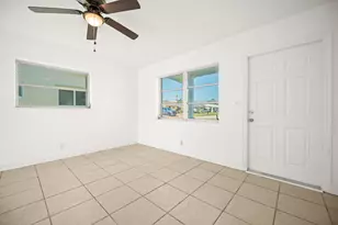 5205 NW 28th Ave, Tamarac, FL 33309 - Photo 3