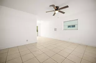 5205 NW 28th Ave, Tamarac, FL 33309 - Photo 5