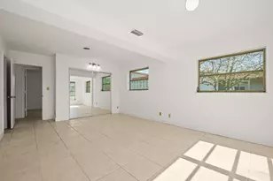 5205 NW 28th Ave, Tamarac, FL 33309 - Photo 15