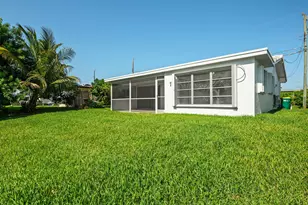 5205 NW 28th Ave, Tamarac, FL 33309 - Photo 23