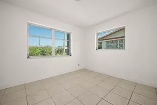 5205 NW 28th Ave, Tamarac, FL 33309 - Photo 17