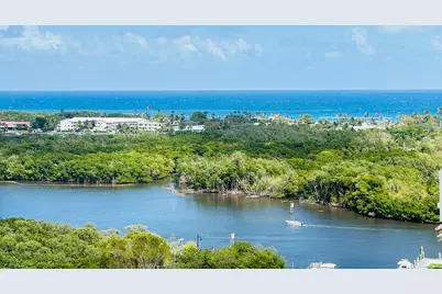 625 Casa Loma Boulevard #Lower Penthouse 9  Unit 1, Boynton Beach, FL 33435 - Photo 13