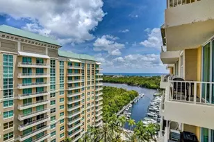 625 Casa Loma Blvd, Boynton Beach, FL 33435 - Photo 1