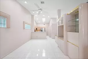 7844 Sailing Shores Terrace, Boynton Beach, FL 33437 - Photo 11