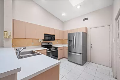 7844 Sailing Shores Terrace, Boynton Beach, FL 33437 - Photo 13