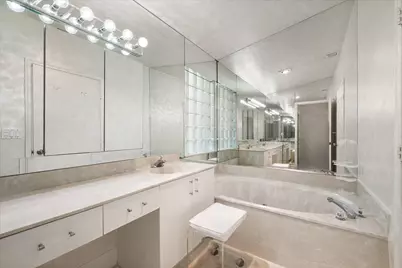 7844 Sailing Shores Terrace, Boynton Beach, FL 33437 - Photo 17