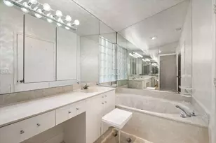 7844 Sailing Shores Terrace, Boynton Beach, FL 33437 - Photo 17