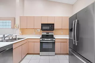 7844 Sailing Shores Terrace, Boynton Beach, FL 33437 - Photo 15