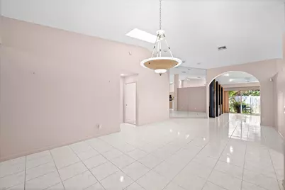 7844 Sailing Shores Terrace, Boynton Beach, FL 33437 - Photo 7