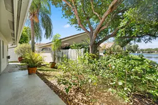 7844 Sailing Shores Terrace, Boynton Beach, FL 33437 - Photo 25