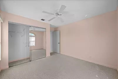 7844 Sailing Shores Terrace, Boynton Beach, FL 33437 - Photo 21