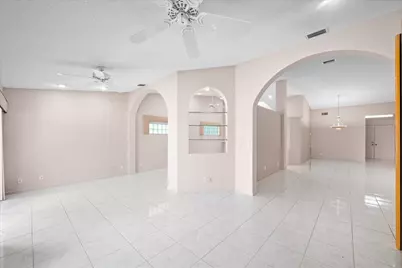 7844 Sailing Shores Terrace, Boynton Beach, FL 33437 - Photo 9