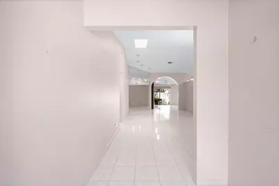 7844 Sailing Shores Terrace, Boynton Beach, FL 33437 - Photo 5