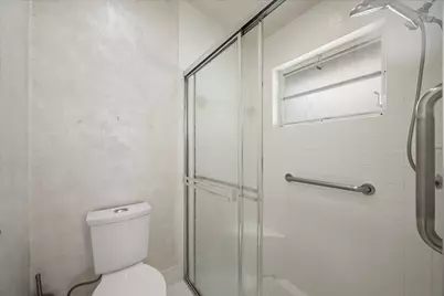 7844 Sailing Shores Terrace, Boynton Beach, FL 33437 - Photo 19