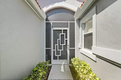 7844 Sailing Shores Terrace, Boynton Beach, FL 33437 - Photo 3