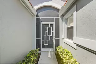 7844 Sailing Shores Terrace, Boynton Beach, FL 33437 - Photo 3