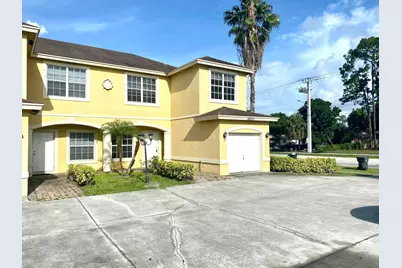 14032 Wellington Trace, Wellington, FL 33414 - Photo 19