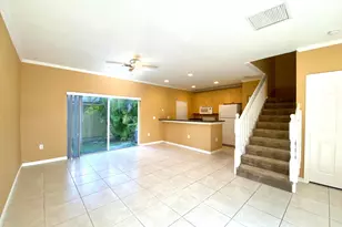 14032 Wellington Trace, Wellington, FL 33414 - Photo 23
